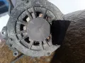 Алтернатор.генератор за Мерцедес Ц класа модел 2003 , снимка 1