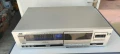 Дек JVC KD-D20E, снимка 3