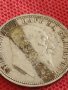 Сребърна монета 1 лев 1910г. България Цар Фердинанд първи за КОЛЕКЦИОНЕРИ 43019, снимка 13