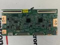T-con board 18Y_S65HU11A2H2A4V0.1 LMY650FF02-A T-Con за KD-55XH9096, снимка 1