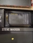 Комплект Steve Madden 2pc Gift Set , снимка 4