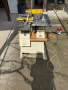 Дървообработваща машина, снимка 4
