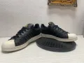 Adidas Superstar оригинални 42, снимка 10