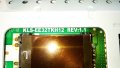SUPERIOR VLCD32064 със счупена матрица ,17PW26-1 ,17MB35-1 ,6870C-0195A ,KLS-EE32TKH12 ,LC320WXN, снимка 10