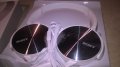 sony-headphones-white-new, снимка 3