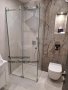 Душ кабини, снимка 2