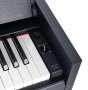 Дигитално пиано Yamaha Arius YDP-S52, снимка 3