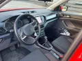 VW T-Cross, снимка 5
