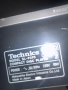 Аудио система Technics, снимка 9