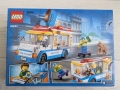Lego City 60253 Ice-cream Truck, снимка 2