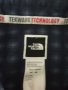 The North Face Tekware technology- оригинална риза размер М, снимка 6