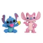 STITCH 2 фигури 46280, снимка 3