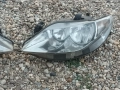 ляв и десен фар за сеат ибиза 5 08 - 15 SEAT IBIZA V, снимка 3