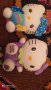 Hello Kitty Плюшена играчка , снимка 6