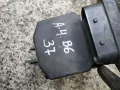 ABS модул VW/AUDI A4, ABS MODUL 8EO 614 517 A, снимка 1