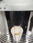 Кафе автомат Delonghi Magnifica Eco , снимка 3