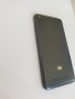 Смартфон Xiaomi Redmi 4A за ремонт или за части , снимка 18