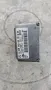 MERCEDES C Class W203 CLK W209 Сензор за скорост на отклонение 2095420018 Q 04, снимка 2