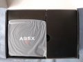 A95X R1 [1GB/8GB Quad Core TV Box Android 7.1 HD 4K], снимка 12