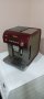 Кафеавтомат / кафемашина - робот. НОМЕР 05. Philips. Type HD5720. Работи с мляно и кафе на зърна. Вн