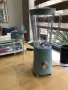 Смути блендер PROGRESS 300W,1L с бутилка 600ml, снимка 1