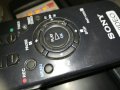 SONY VIDEO-TV REMOTE SWISS 0406211833, снимка 5