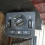 Ключ светлини за Volvo C70, XC70, 30739300, снимка 1