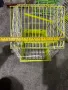 Клетки за птици , снимка 4