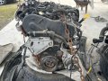 Комплект двигател- VW Arteon 2.0 240к.с., снимка 5