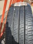 Гуми бусови Michelin Agilis 215 65 16 C, снимка 5