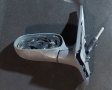 Ляво Огледало Рено Клио Мк2 - E9014132 N, снимка 4