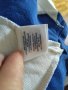Polo Ralph Lauren маркова тениска №2 размер М, снимка 12