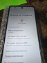 Motorola Moto G24 128GB 8GB RAM Dual, снимка 5