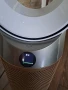 Пречиствател Dyson TP02; Dyson TP09, снимка 3