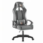Ергономичен геймърски стол, снимка 13