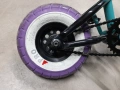 20” Fatboy Mini BMX Rocker ATLANTIS-IROK, снимка 7