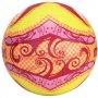 Топка за волейбол Molten V5B1502-O, снимка 2