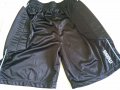 Протектори,защитни долнище и къси панталони,шорти, снимка 14