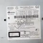 CD плеър Mercedes-Benz C-Class 204 (W/S/C) 2007-2014 ID: 145573, снимка 3