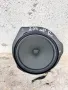 Говорител преден десен за Мерцедес Ц-класа W204. A2049062401, снимка 1