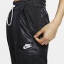 Nike карго долнище, снимка 2