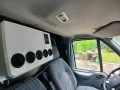 Ново: Климатизация кабина бус Форд Транзит “FordSplit 2600+” DC12V/24V, снимка 6