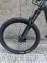 Flyer Uproc X 2.10 Carbon E-bike/RockShox/Panasonic GX Ultimate Pro (95 Nm), снимка 8