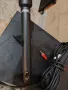 Микрофон ,,BOSE" , снимка 4