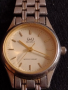 Марков дамски часовник Q/Q QUARTZ WATER RESIST много красив стилен дизайн - 26826, снимка 2