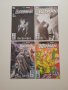 Комикси Batman Vol. 1, 1988-2009, FN-NM, DC, снимка 7