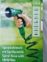 Спираловиден градински маркуч 15 метра + пистолет за водата с 7 функции, снимка 8