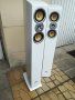 paramax-digital technology-HI-END-2бр-тонколони внос-germany, снимка 8