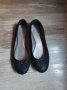 Дамски балерини Graceland, снимка 1 - Дамски ежедневни обувки - 38481826