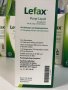 Lefax Pump Liquid 100гр НАЛИЧЕН!!!, снимка 2